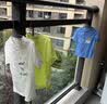 巴拉巴拉童装儿童短袖t恤男童女童上衣2026新衣服夏装速干潮酷中大童纯棉 实拍图