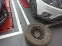 玲珑轮胎汽车轮胎225/65R17 102H 玲珑臻选 SD 适配哈弗H6/奇骏/长安CS75 实拍图