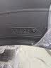 邓禄普（DUNLOP）汽车轮胎 225/65R17 102H GRANDTREK PT30 原配一汽丰田NEXT RAV4 实拍图
