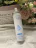 丁家宜（TJOY）玻尿酸舒缓补水喷雾180ml保湿爽肤水深层锁水湿敷水老牌国货护肤 实拍图