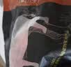 天莱香牛新疆有机牛腱子肉1斤谷饲国产牛肉生鲜酱卤牛肉健康【真原切】 实拍图