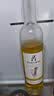莫高（MOGAO）冰酒果酒 甜白葡萄酒 长相守甜酒微醺 500ml*1单支装 实拍图