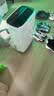 多乐信（DOROSIN）家用除湿机/抽湿机 除湿量20升/天 40㎡卧室智能轻音吸湿器APP智控地下室除潮干燥机ER-20ES 实拍图