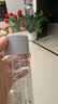依能天然苏打水400ml*20瓶 无糖弱碱无汽无添加 家庭饮用天然水解渴 实拍图