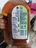滴露（Dettol）消毒液衣物除菌液洗衣消毒水1.8L*1 衣物混洗杀菌除螨 非84酒精 实拍图