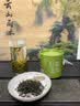 一杯香茶叶绿茶明前碧螺春1钻250g新茶中秋礼盒装礼品送礼自己喝散装 实拍图