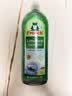Frosch 柠檬浓缩洗洁精 750ml*3 德国原装进口 实拍图