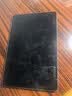 华为平板电脑MatePad SE 11英寸教育中心高刷低蓝光轻薄护眼全面屏网课学习长续航 【焕新版】8G+256G 星海蓝 官方标配 实拍图
