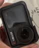 大疆（DJI）Osmo Action 4 灵眸 运动相机 拍摄vlog 摩托车骑登山行运动摄像机 手持摄录装备 【明日达专享】Action 4标准套餐 标配 官方标配 实拍图