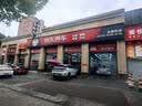 美孚（Mobil）京东养车 银美孚1号保养单次卡5W-30 SP级 5L  30天可用 实拍图