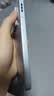 vivo iQOO 15 Ultra 16GB+512 2049(银色)冰穹散热风扇 2K三星珠峰屏 电竞手机iqoo15ultra 国家补贴 实拍图