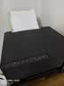 爱普生（EPSON）【6代新品】L3353墨仓式彩色家用AI学习打印机 L3251/L3255升级版(打印复印扫描 微信/无线 黑色） 实拍图