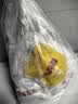金龙鱼 面粉 高筋粉 高筋麦芯小麦粉 10斤 家用包子饺子馒头饼手擀面 实拍图