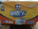 可靠（COCO）吸收宝成人拉拉裤 M16片（臀围80-105cm）内裤型纸尿裤尿不湿 实拍图