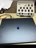 外星人（Alienware）游戏本国家补贴星舰16X 16英寸笔记本电脑OLED屏酷睿Ultra9-290HX Plus 5060显卡32G 1T 2.5K 2963 实拍图