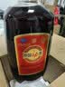 劲牌中国劲酒 35度 5L 大桶量贩装（无取酒器） 自饮 送礼 实拍图