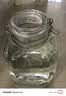 谷养康泡酒专用白酒 52度泡植物料用酒 清香高粱酒高度纯粮酒 52度 5L 【优选-更优品质】 实拍图