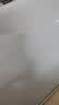 得力45*60cm白板写字板 蜂窝板芯商用磁吸板办公用记事板墙贴小黑板儿童家用教学水笔可擦写画板 实拍图