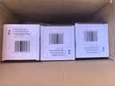 欧普照明（OPPLE）LED灯泡节能灯泡E27大螺口家用商用摆摊大功率厂房工矿灯30瓦白光 实拍图