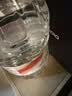 娃哈哈纯净水15L*1桶 大桶水一次性桶装水不循环使用哇哈哈饮用水 实拍图