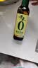 千禾 糯米香醋5度500ml 【0添加】 酿造食醋 炒菜炖煮 点蘸凉拌 实拍图