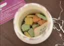 迪巧儿童钙片60粒*2盒碳酸钙d3咀嚼片青少年钙片儿童3-15岁补钙京东自营含维生素d3助骨骼发育非液体钙 实拍图
