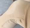 KDANG医用护膝保暖关节炎半月板损伤运动护膝四季支撑康复绑带男女防滑 实拍图