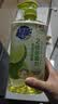 超能肖战同款洗洁精1.5kg 爆汁鲜柠 2倍去油力 胶原护手 A类洗涤剂 实拍图