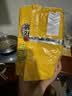康师傅 方便面 经典番茄鸡蛋牛肉面五连包115g*5 泡面袋装速食 方便食品 实拍图