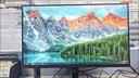 小米（MI）REDMI 23.8英寸显示器 144Hz IPS技术 专业级色准 低蓝光 电竞电脑办公显示器显示屏 A24 2026款 实拍图