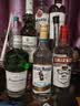 添加利伦敦干味金酒 鸡尾酒杜松子酒 洋酒750ml 调酒基酒  实拍图