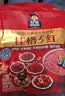 桂格（QUAKER）5红混合即食燕麦片480克 添加枸杞 添加红枣 添加桂圆 实拍图