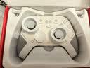 北通鲲鹏40游戏手柄AI智控无线蓝牙多模体感阻尼摇杆xbox类PC电脑手机steam光轴按键NSswitch2影之刃零 实拍图