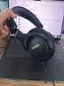 索尼（SONY）MDR-MV1 专业开放式监听耳机 出游搭子 礼物开学必备 实拍图
