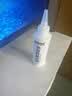 莹恋WINION严选乒乓球胶水无机球拍胶皮打底专用粘合剂水溶性130ML 实拍图
