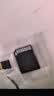 Sandisk闪迪64GB TF(MicroSD)内存卡4K极速金卡 A2 V30 U3 兼容大疆Pocket 4/Action 6运动相机 无人机存储卡 实拍图