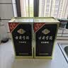 古井贡酒 年份原浆古5 浓香型白酒 45度 500mL*6瓶 整箱装 美食大赛同款 实拍图