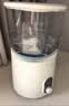 苏泊尔（SUPOR）无雾加湿器空气加湿430mL/h家用卧室办公室婴幼儿4.5L大容量EHLN-60E-500 实拍图