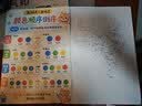 兄弟（brother）DCP-T435W家用学习打印机彩色喷墨墨仓式 无线远程打印打印复印扫描一体机 425升级新款 实拍图