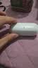 OPPO Enco R4 真无线耳机  实拍图
