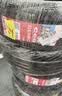 朝阳汽车轮胎 225/55R18 98V SU319 适配欧蓝德/标致4008/现代ix35 实拍图
