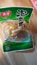 有友 泡椒凤爪 山椒味95g 追剧必备零食 办公室休闲零食小吃 实拍图