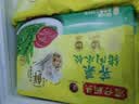 湾仔码头香干芹菜猪肉水饺1320g66只速食面点生鲜饺子儿童早餐新品上市 实拍图