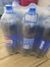 百事可乐Pepsi 碳酸饮料汽水 2L*6大瓶整箱装 家庭聚会分享 实拍图