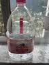 崂山中华老字号天然矿泉水桶装水办公家用大桶水5L*4桶 热门商品  实拍图