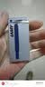 LAMY【毕业礼物】凌美墨水芯 非碳素一次性墨囊 钢笔用便携式墨胆 德国原装官方 蓝黑色T10-BB5支装 实拍图