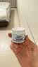 科颜氏（Kiehl's）高保湿面霜护肤体验盒（试用装） 实拍图