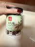川珍广西八角90g【升级100g】香辛料大料烧炖卤肉调味料佐料火锅底料 实拍图
