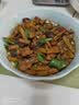 1号会员店（One's Member）鸡腿肉丁 大块鸡腿肉丁出口级食材鸡腿宫保鸡丁辣子鸡 净重2斤 实拍图