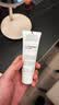 BIODERMA 贝德玛DS乳舒妍舒缓乳修护泛红改善脱屑脂敏皮 40ml 实拍图